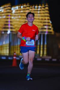 BIB: 130, 85402
                            <button type="button" onclick="openModal(21149783)" class="btn btn-primary btn-sm float-right btn-popup" data-toggle="modal" data-target=".modal-high-quality">
                        <i class="fas fa-shopping-cart"></i> Add to Cart
                    </button>
                                            <button type="button" onclick="isThisMe(21149783, true)" class="btn btn-success btn-sm float-right btn-popup btn-isme hidden" data-toggle="tooltip" data-placement="bottom" title="นี่คือรูปของคุณใช่ไหม คลิกที่นี่เพื่อเอาเข้าอัลบั้ม">
                        <i class="fas fa-plus"></i> Add to album
                    </button>
                    <button type="button" onclick="isThisMe(21149783, false)" class="btn btn-warning btn-sm float-right btn-popup btn-isnotme hidden">
                        <i class="fas fa-ban"></i> Remove from album
                    </button>